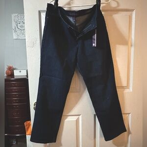 Gloria Vanderbilt jeans - size 14